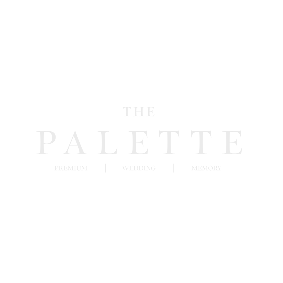 The Palette